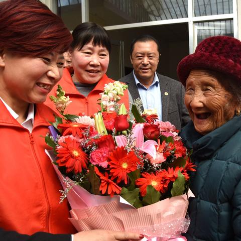 临沂市按摩哪里好点