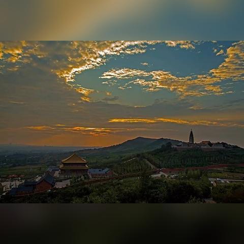 河南现在名声怎么样