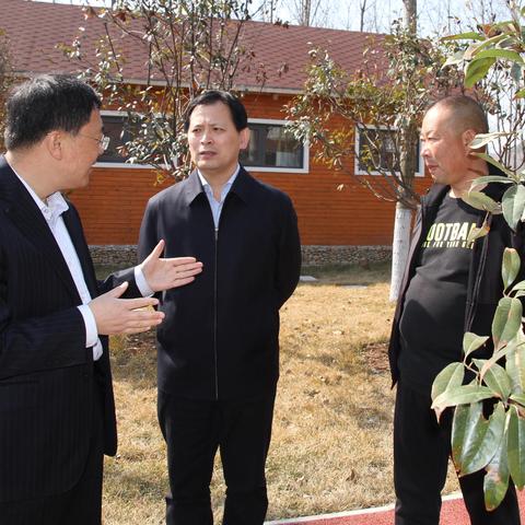 临沂市家庭农场名单的长尾关键词有哪些