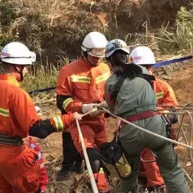 昆明市检面包车多少钱