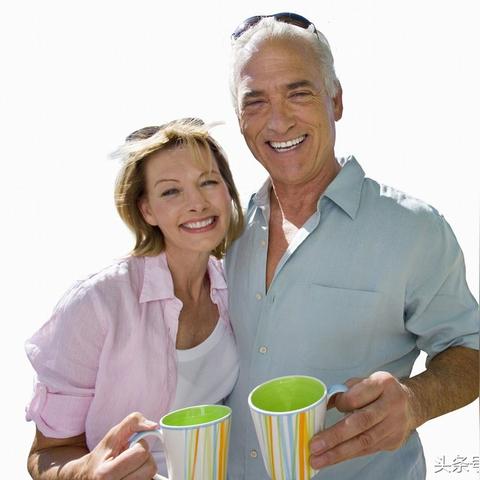 七杀格男身弱好吗(七杀格男命身弱好不好)