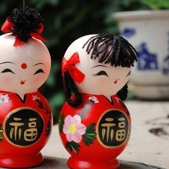 命带伤官配印的人生，如何破解才不走弯路