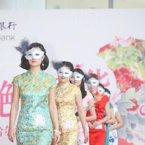 哈尔滨银行几点营业？