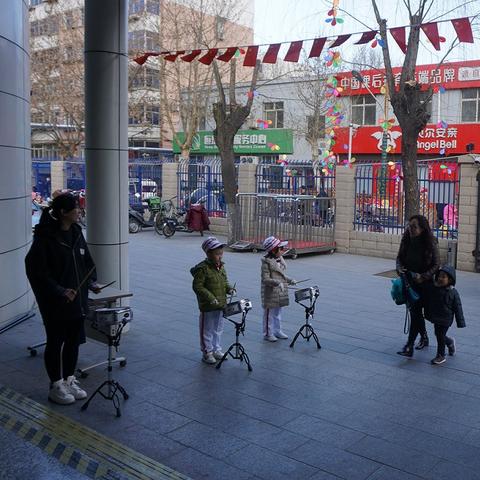 石家庄市第五医院停车的长尾关键词有什么