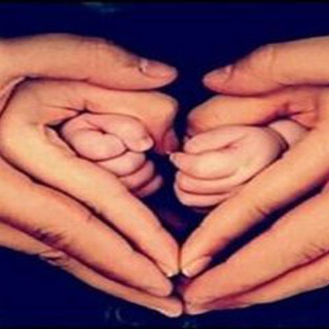 八字全合的婚姻，真能白头到老吗？