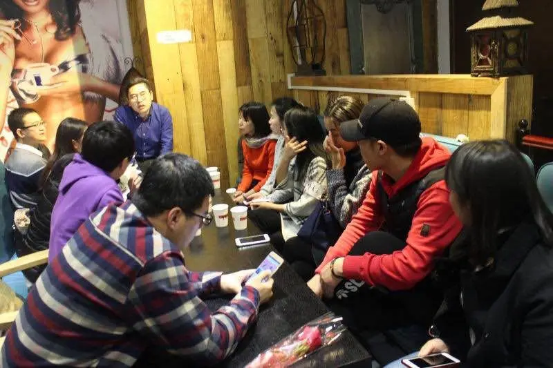 微头条保存在哪里 nft保存在哪里