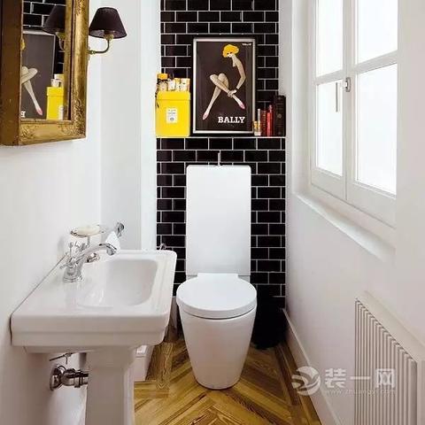 长沙家装设计公司有哪些？