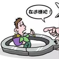 兰州市哪个修理厂好