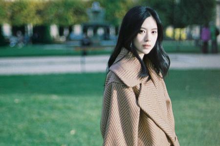 金牛宝宝姓易怎么起名(如何追金牛座女生)