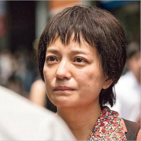 中国足球运动员面相图片的长尾关键词有哪些