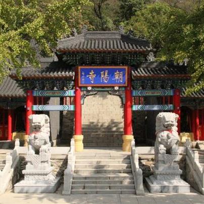 大连市金州区归哪个区管