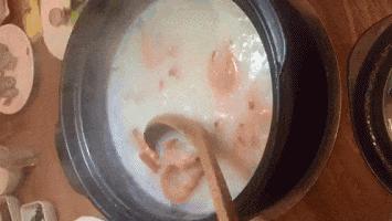 周末煮什么美食好（大家夏天一般都吃哪些家常便饭）