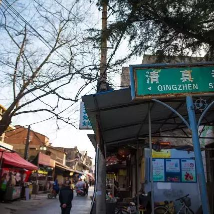 西安到武汉火车时刻表的长尾关键词有哪些