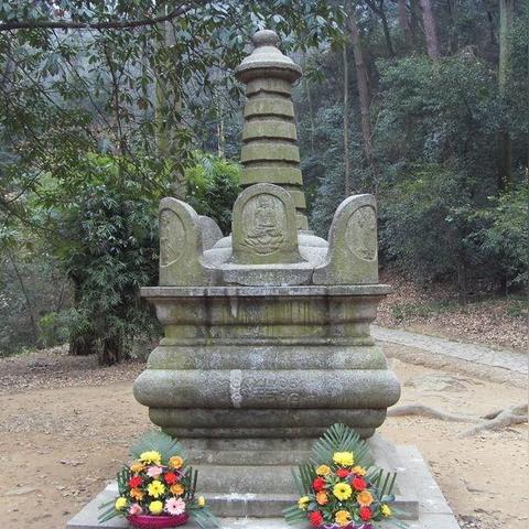 长沙古开佛寺几点相关长尾关键词有哪些