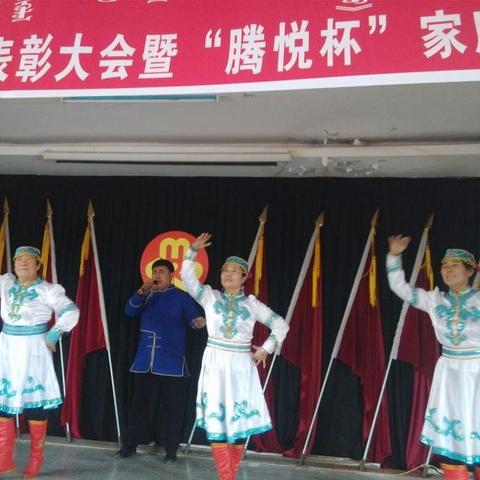 风采杯足球比赛直播回放的长尾关键词有什么