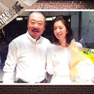沈阳婚礼主持学校相关长尾关键词有哪些