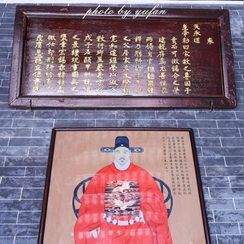 东莞市二手屏风出售的长尾关键词有哪些