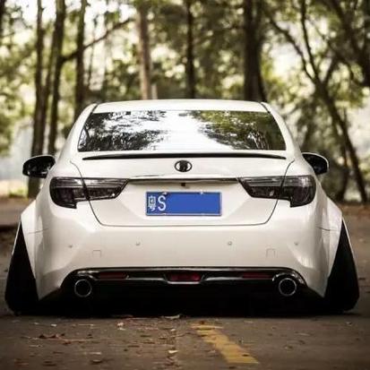 广东东莞市改装店的长尾关键词有哪些