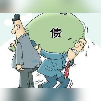南宁市五象一号怎么样