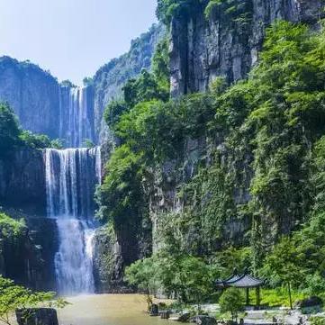 温州市挂壁房的长尾关键词有哪些