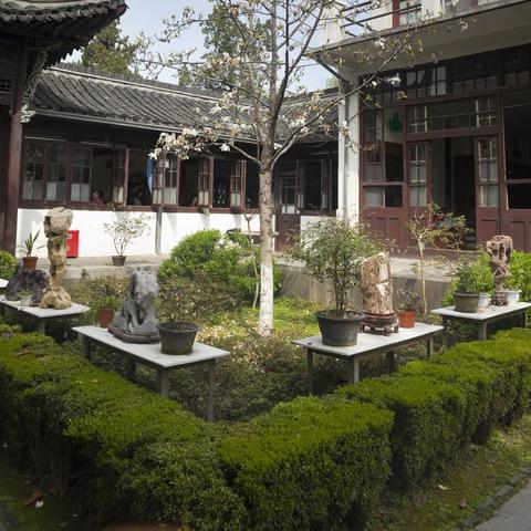 八卦宫位图(后天八卦宫位图)