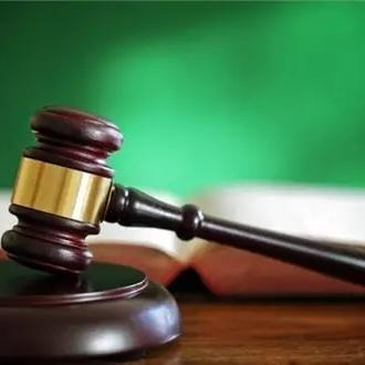 鞋类跨境电商如何做
