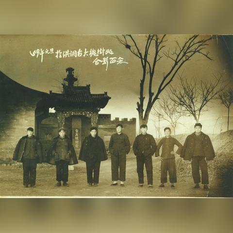 山东到天津哪个省最远的