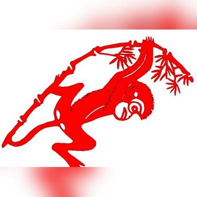 十二生肖运势1980(十二生肖运势天天看)