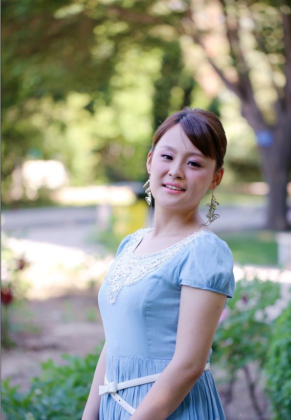 梦境的深层含义，梦见已死去的爷爷在梦中又死了一回