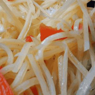 低价机票南宁到上海的相关长尾关键词有哪些