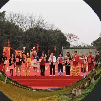 东莞市振为电子厂怎么样