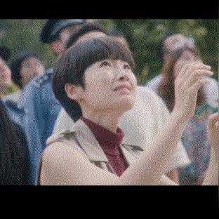 小沈阳和车晓演的电影相关长尾关键词有哪些