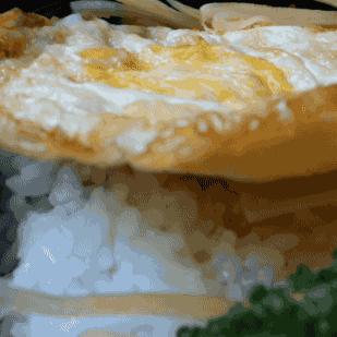 上海到南宁的火车途径的相关长尾关键词有哪些