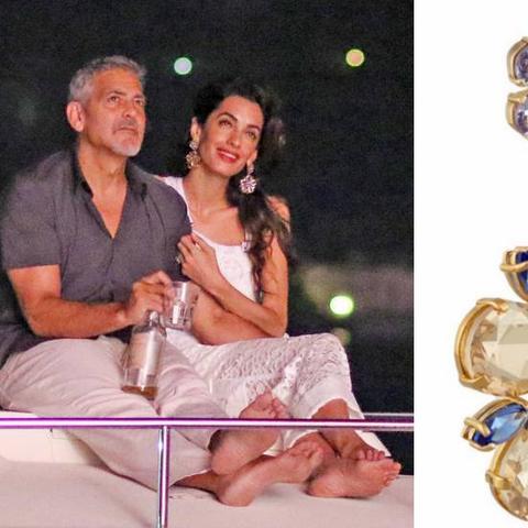 长沙县范律师相关长尾关键词有哪些