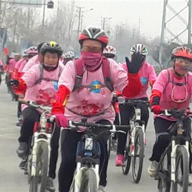 赣州市樱花公馆的长尾关键词有什么