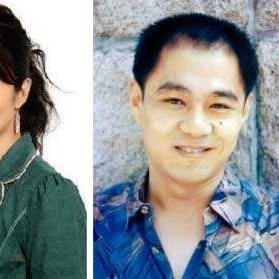 济南离婚纠纷律师相关长尾关键词有哪些