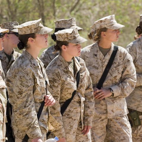 手机facebook账号分享 相关的长尾关键词有哪些 