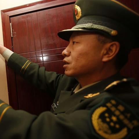兰州查封摸吧的相关长尾关键词有哪些