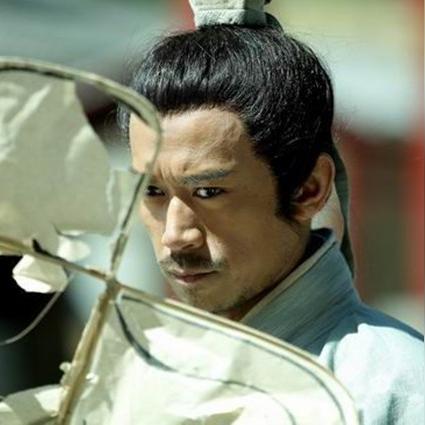 河南超凡影视集团怎么样