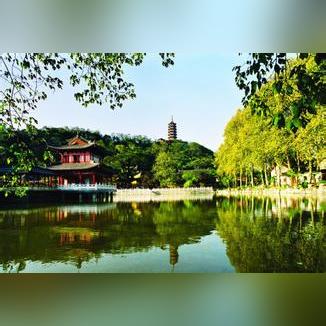 苏州市的古称是什么字