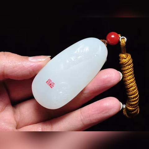 哈尔滨市哪里卖玉