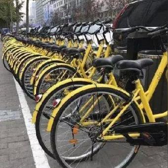 合肥市鉴定中心有哪些