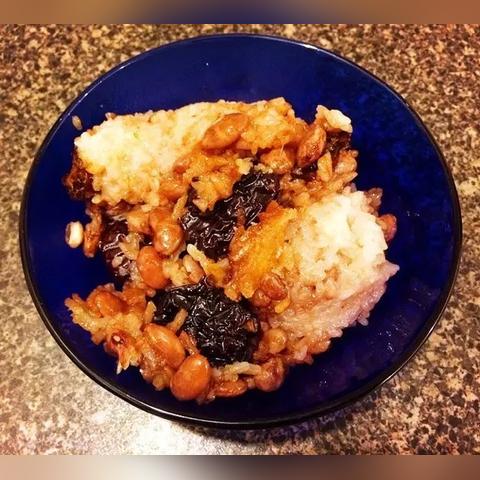 西安甄糕图相关长尾关键词有哪些