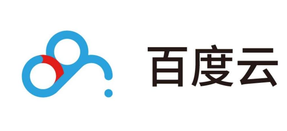 百度电商平台(什么是农村电商)