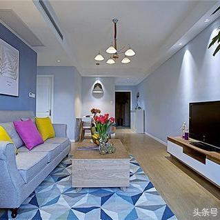 佛山市没气味地毯哪里买