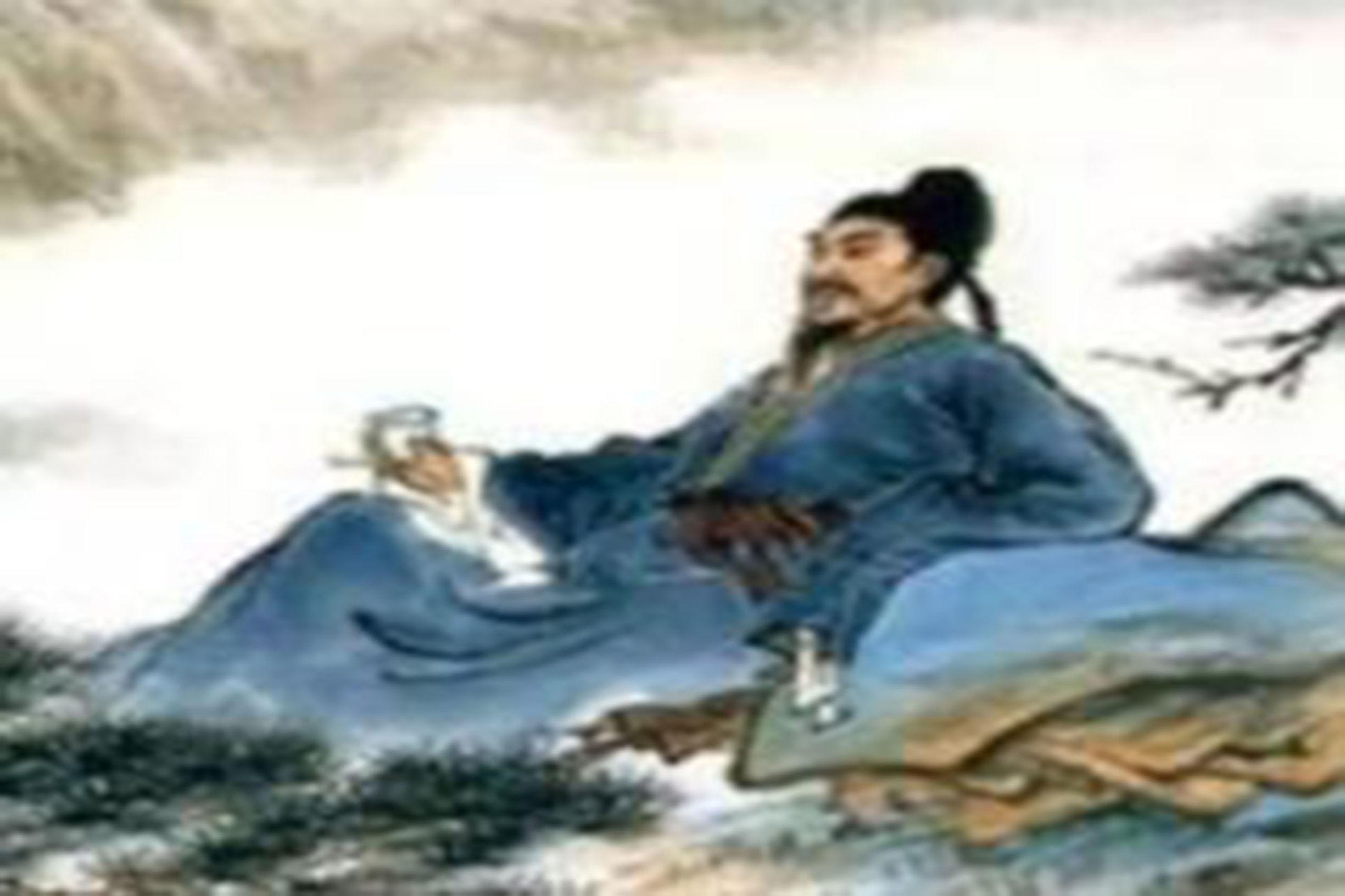 未婚女梦见生龙凤胎，梦境背后的深层寓意与心理解析