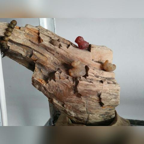 thumb是什么意思