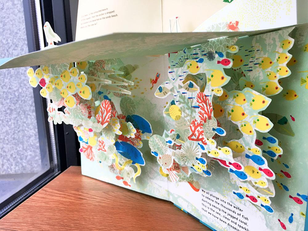 原神船的锚点怎么开（元神甘金岛船咋开）