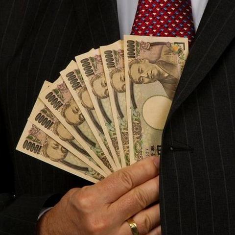 3月之后运势好的生肖(3月运气好的生肖)