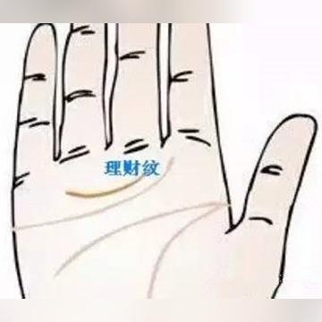 从八字手相看男人的婚姻究竟顺不顺利